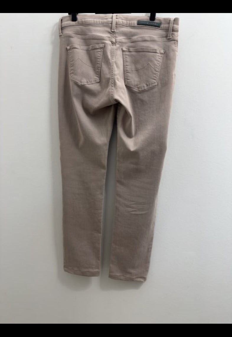 Jacob Cohën Cowboybukser